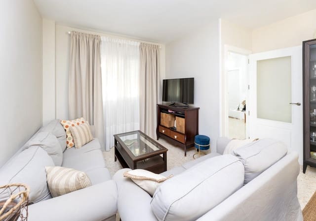 4 bedroom Townhouse for sale in Albolote with garage - € 350,000 (Ref: 10094568)