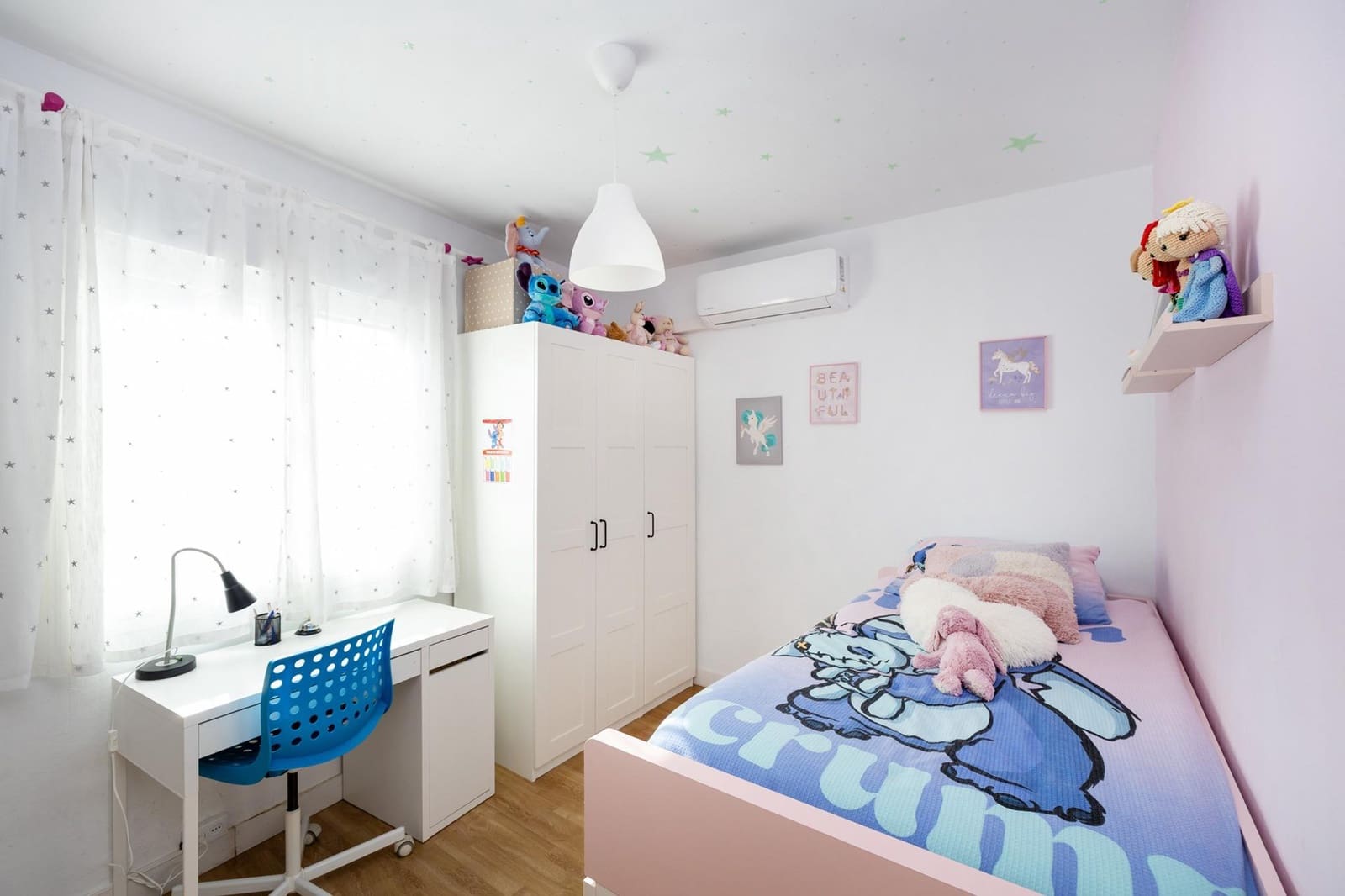 3 sovrum Radhus till salu i La Zubia med garage - 320 000 € (Ref: 10098370)