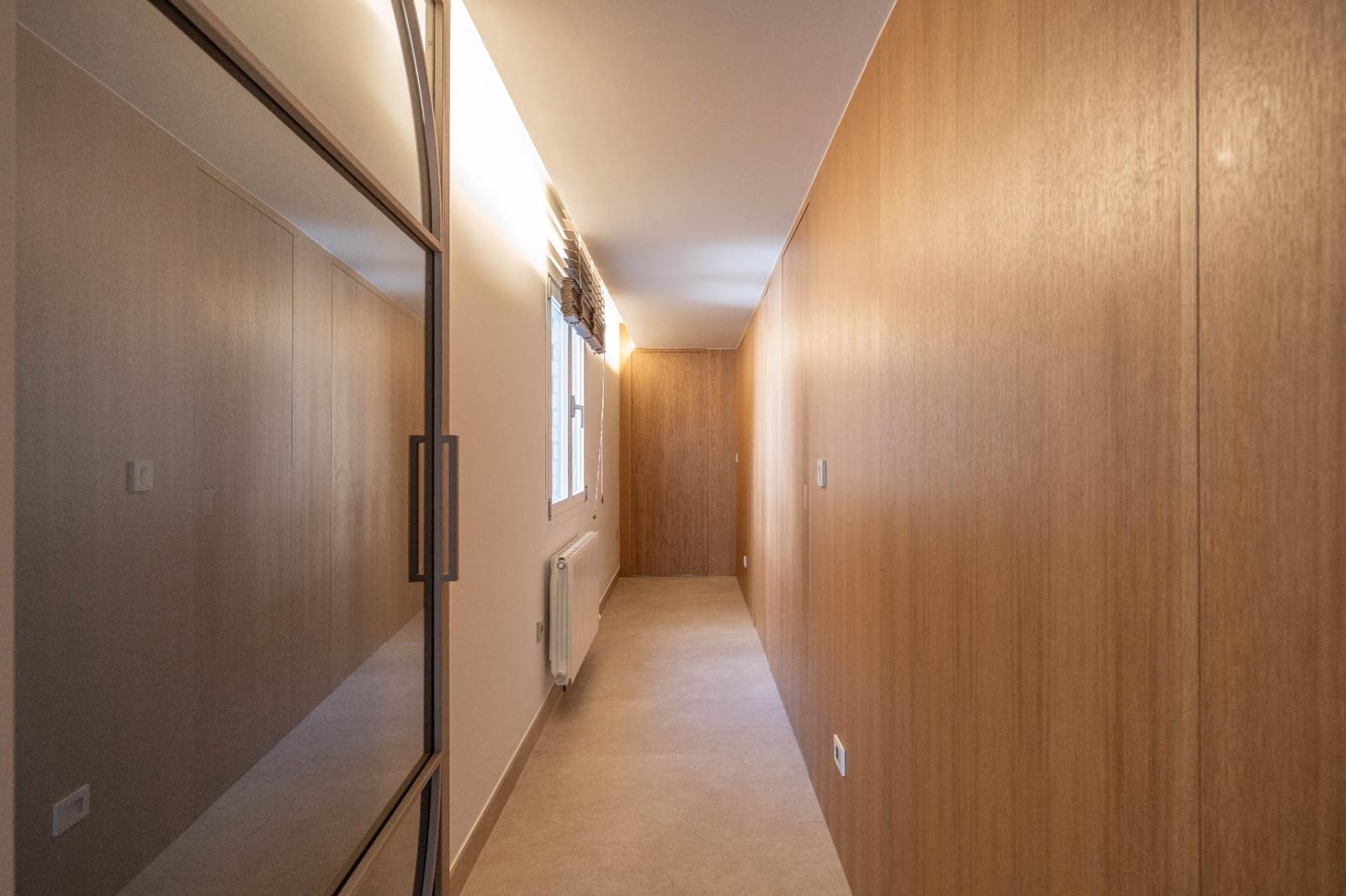 3 camera da letto Appartamento in vendita in Granada citta - 589.000 € (Rif: 10100417)