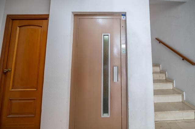 3 camera da letto Appartamento in vendita in Centro, Granada città - 589.000 € (Rif: 10100417)