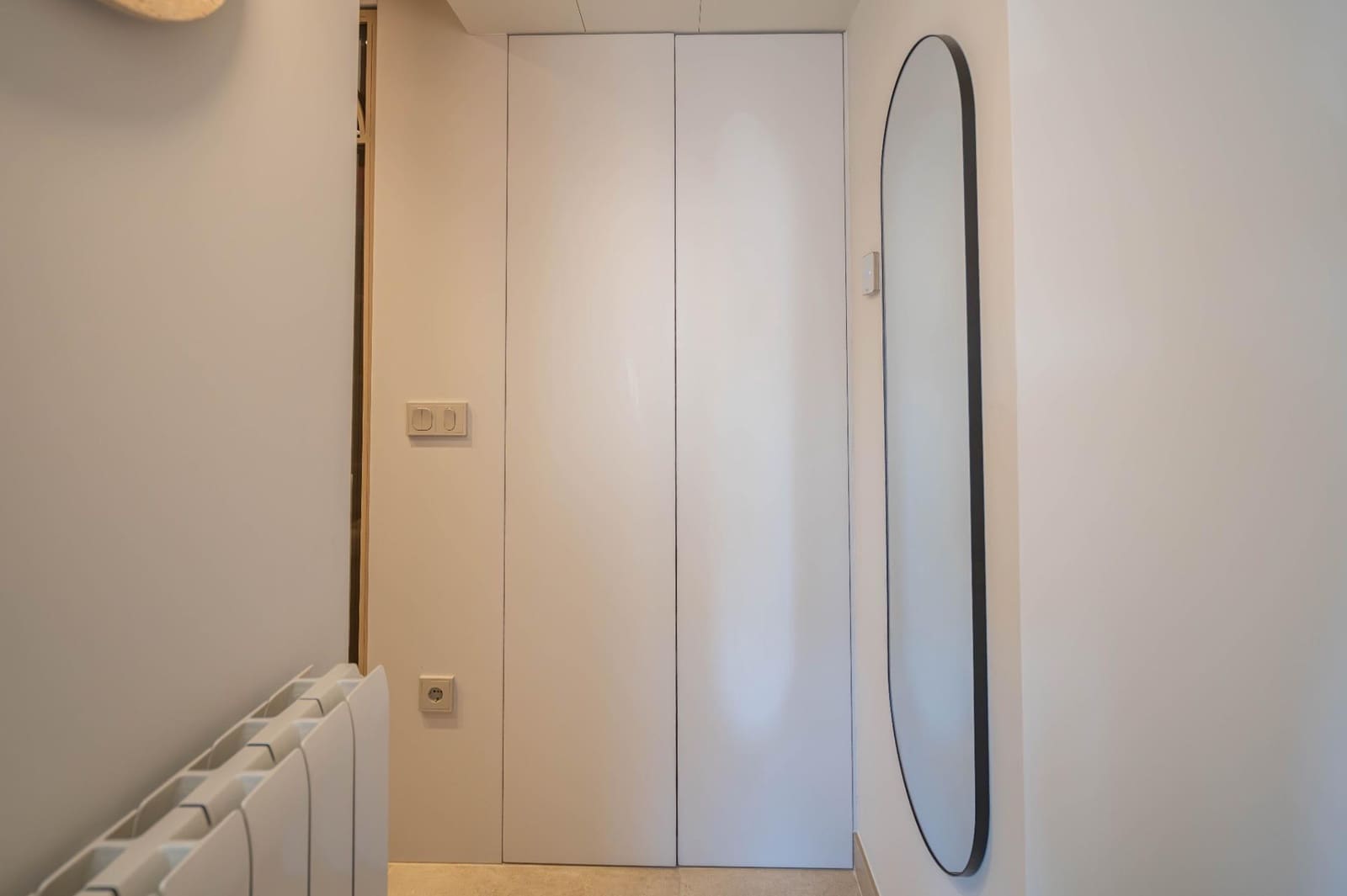 3 camera da letto Appartamento in vendita in Granada citta - 589.000 € (Rif: 10100417)
