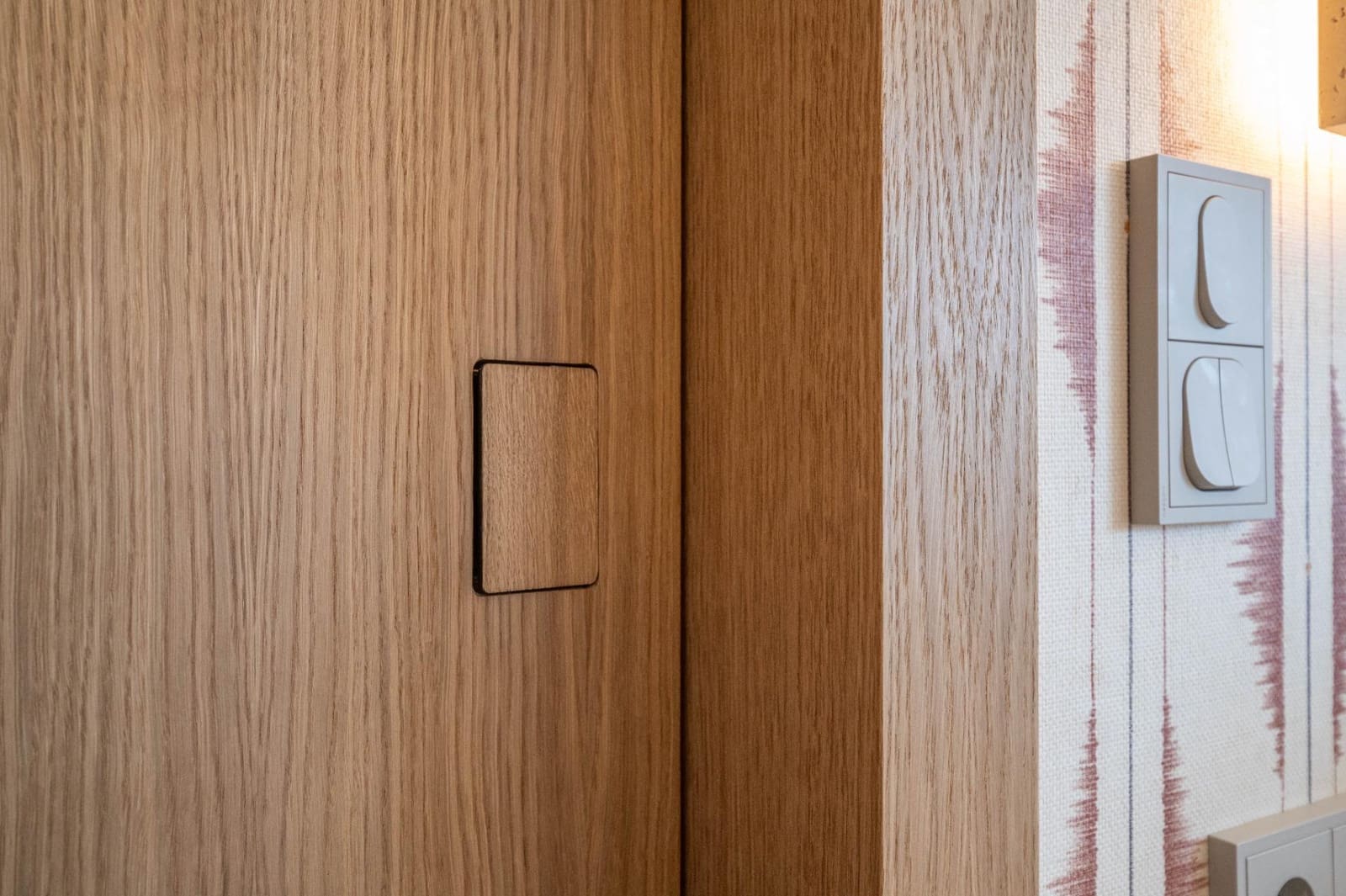 3 camera da letto Appartamento in vendita in Granada citta - 589.000 € (Rif: 10100417)