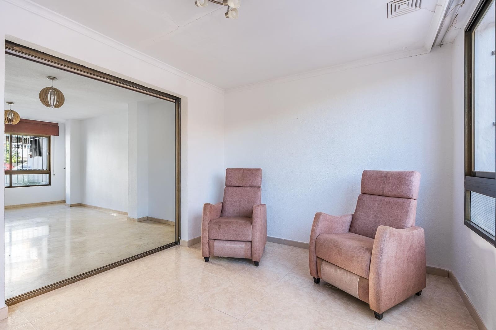 4 sovrum Radhus till salu i Motril - 269 000 € (Ref: 10102561)