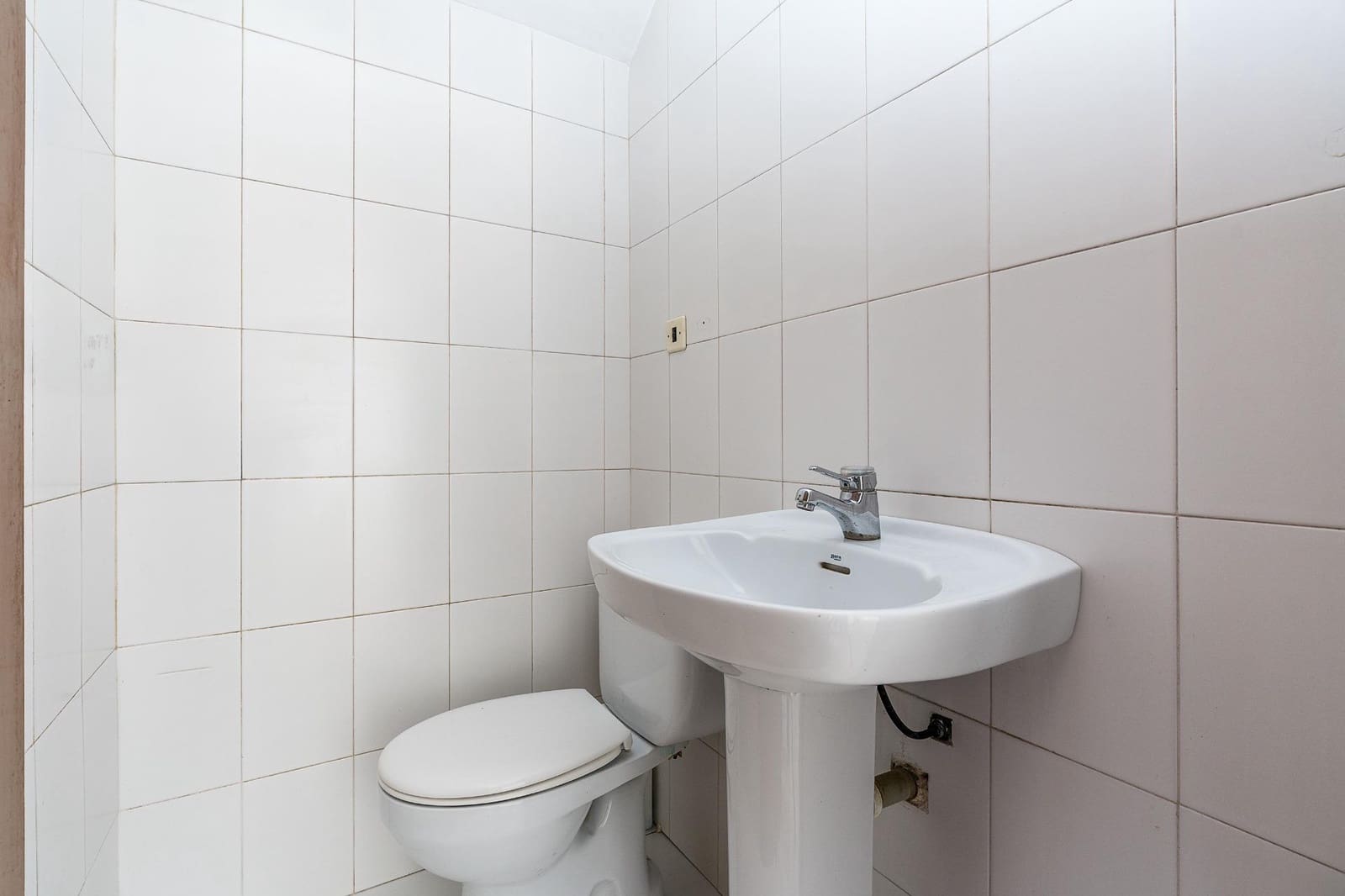 4 sovrum Radhus till salu i Motril - 269 000 € (Ref: 10102561)