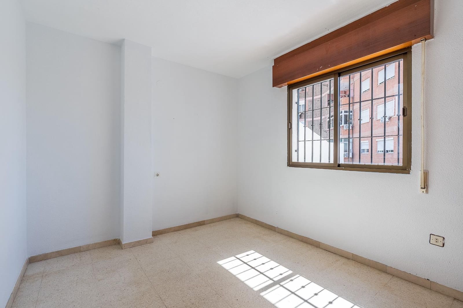 4 sovrum Radhus till salu i Motril - 269 000 € (Ref: 10102561)