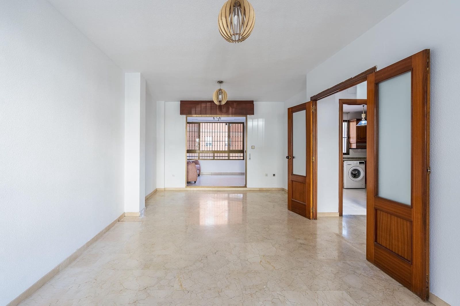 4 sovrum Radhus till salu i Motril - 269 000 € (Ref: 10102561)
