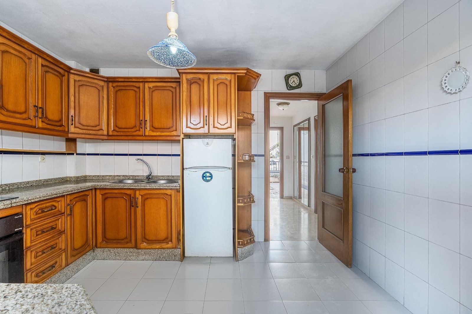 4 sovrum Radhus till salu i Motril - 269 000 € (Ref: 10102561)