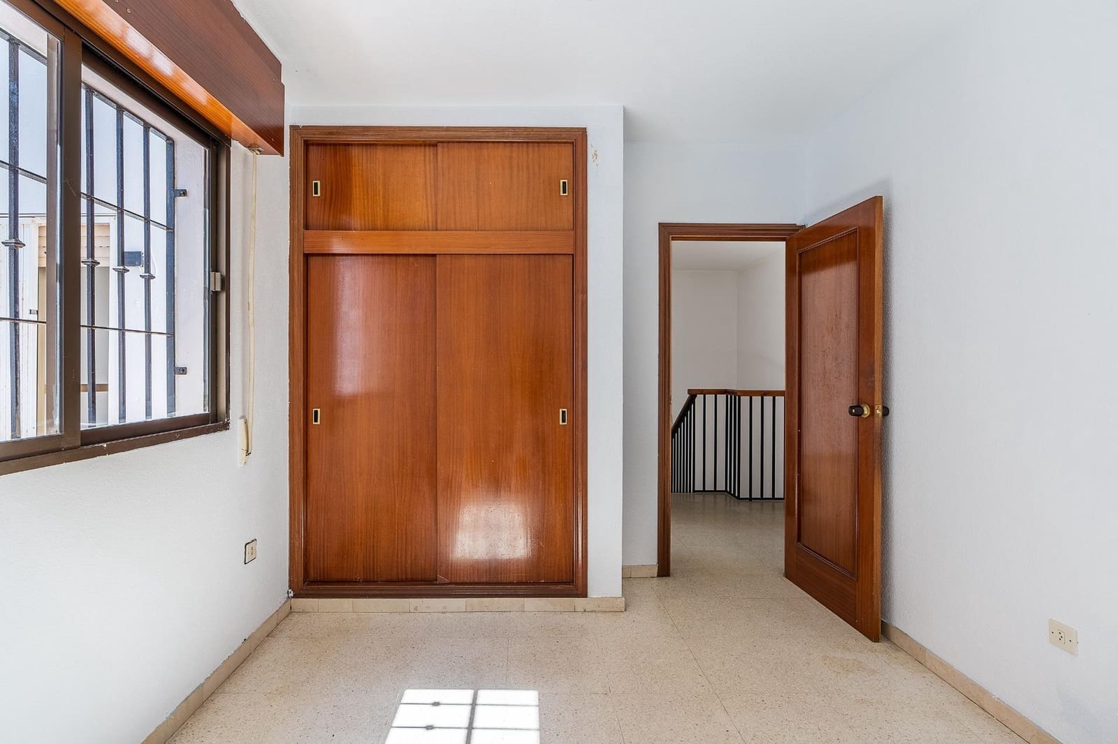 4 sovrum Radhus till salu i Motril - 269 000 € (Ref: 10102561)