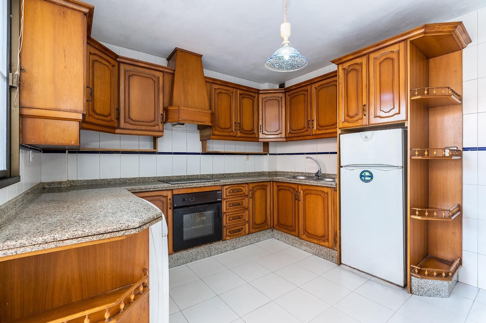 4 sovrum Radhus till salu i Motril - 269 000 € (Ref: 10102561)
