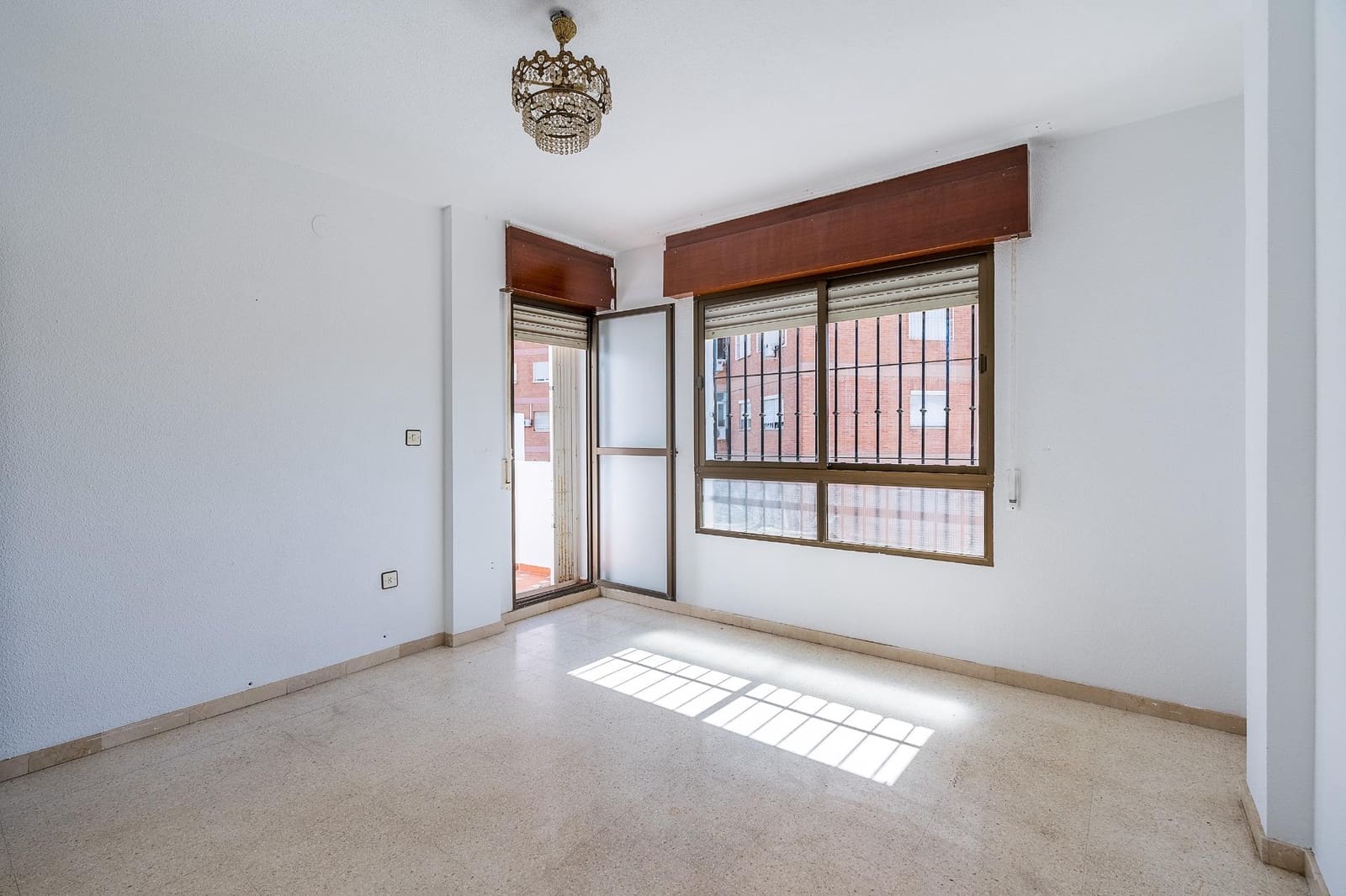 4 sovrum Radhus till salu i Motril - 269 000 € (Ref: 10102561)