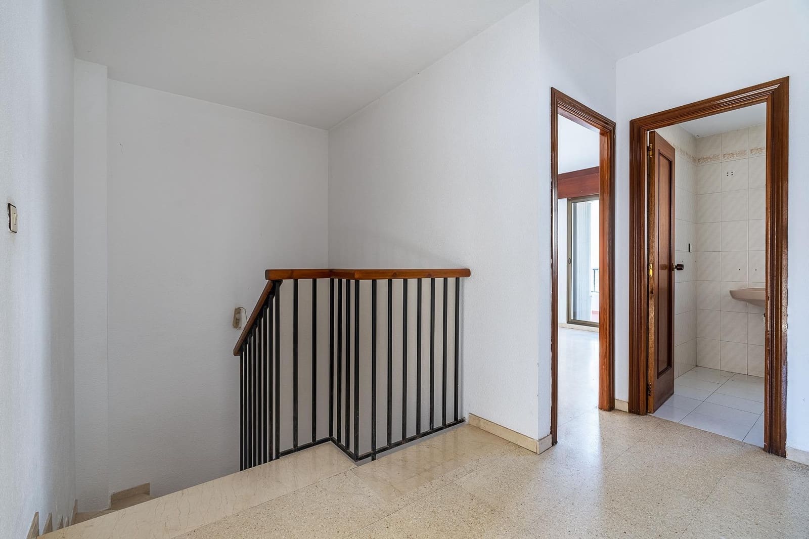 4 sovrum Radhus till salu i Motril - 269 000 € (Ref: 10102561)