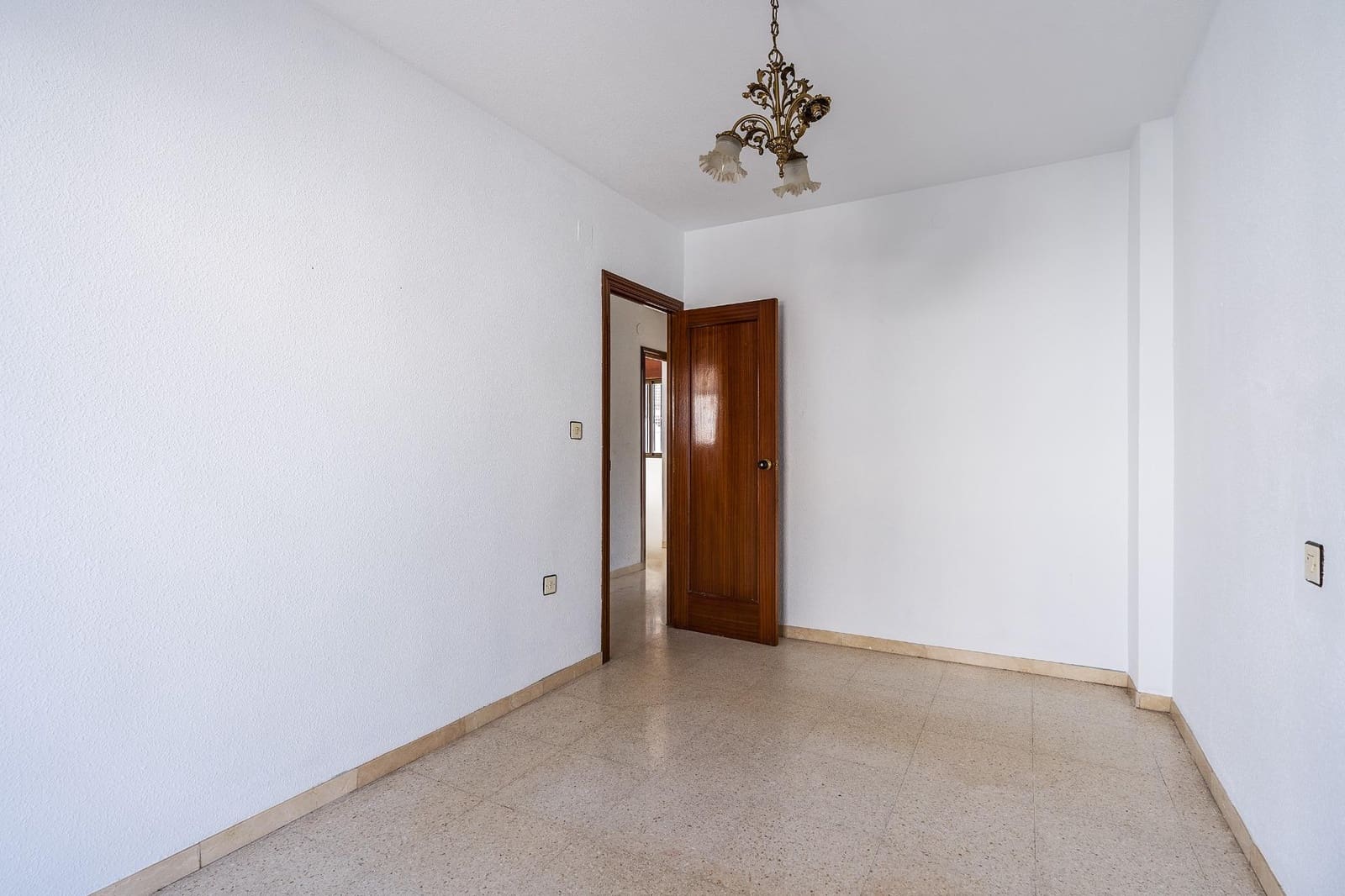4 sovrum Radhus till salu i Motril - 269 000 € (Ref: 10102561)