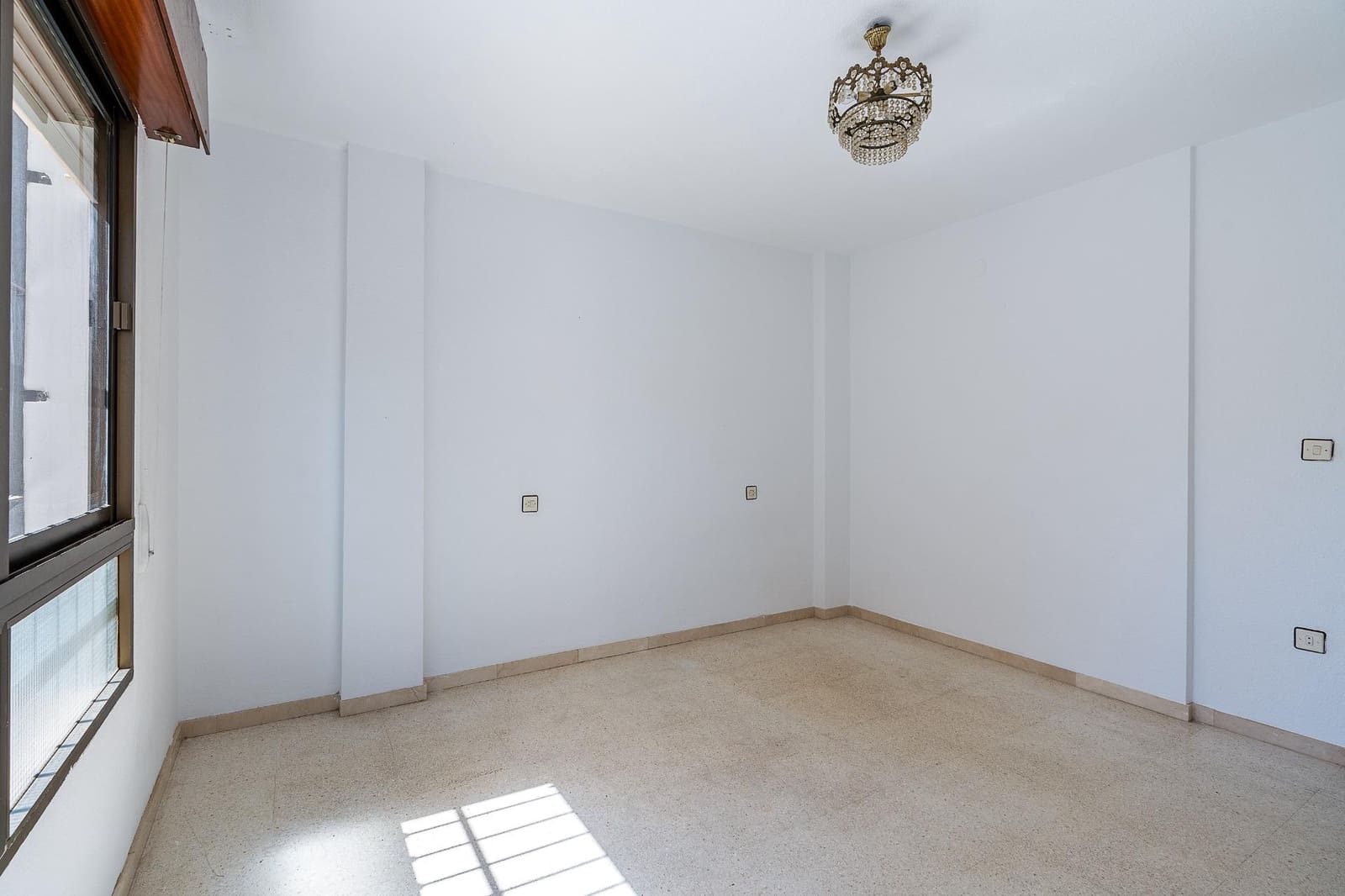 4 sovrum Radhus till salu i Motril - 269 000 € (Ref: 10102561)