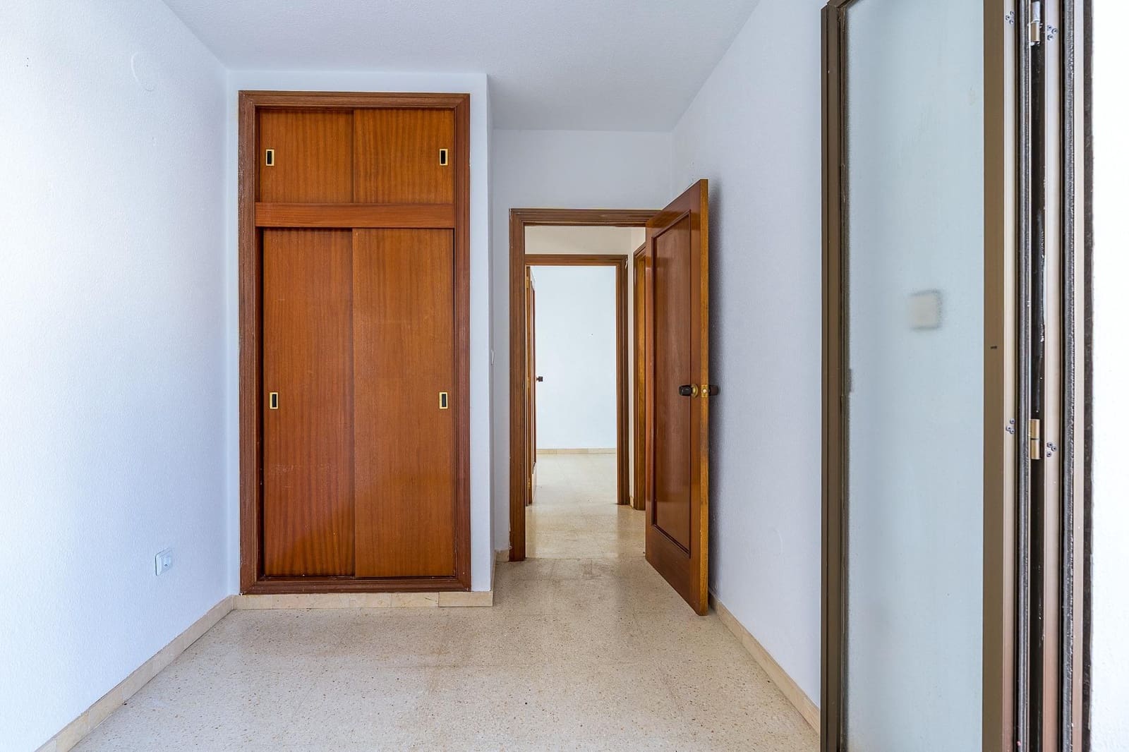 4 sovrum Radhus till salu i Motril - 269 000 € (Ref: 10102561)