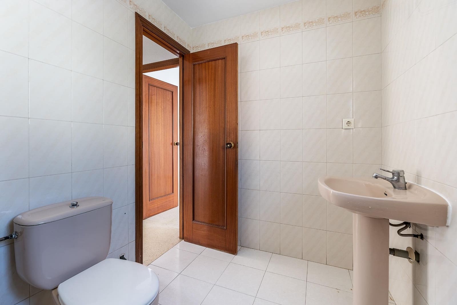 4 sovrum Radhus till salu i Motril - 269 000 € (Ref: 10102561)