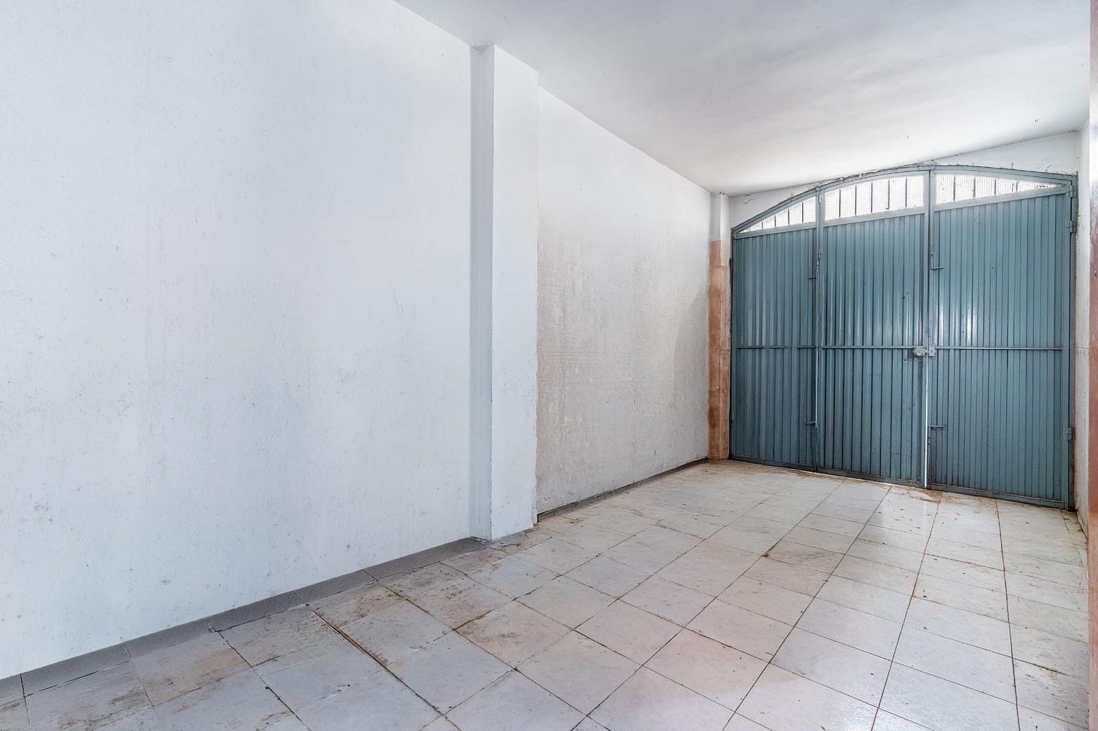 4 sovrum Radhus till salu i Motril - 269 000 € (Ref: 10102561)