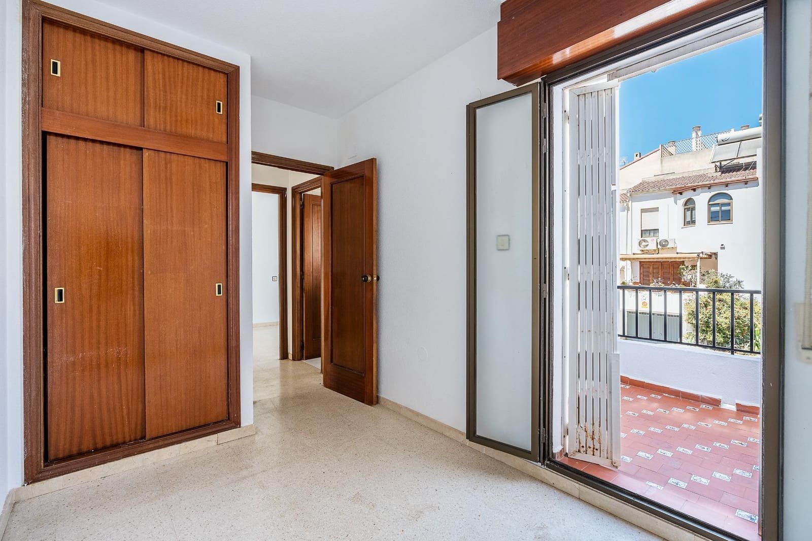 4 sovrum Radhus till salu i Motril - 269 000 € (Ref: 10102561)