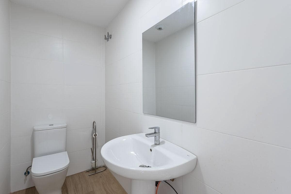 4 chambre Villa/Maison à vendre à Grenade ville avec piscine garage - 599 000 € (Ref: 10102562)
