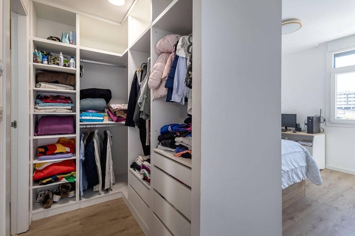 4 chambre Villa/Maison à vendre à Grenade ville avec piscine garage - 599 000 € (Ref: 10102562)