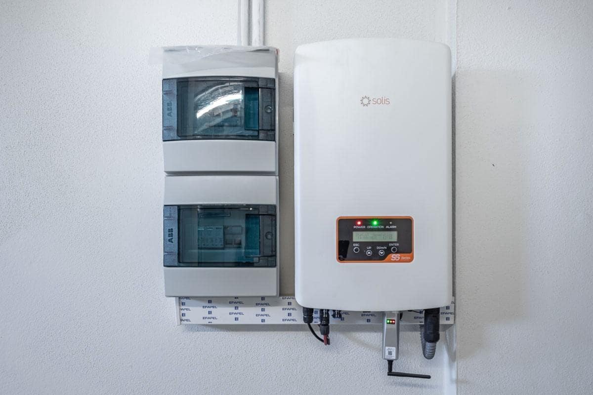 4 chambre Villa/Maison à vendre à Grenade ville avec piscine garage - 599 000 € (Ref: 10102562)