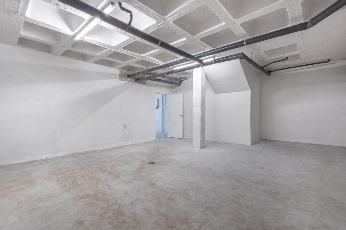 4 chambre Villa/Maison à vendre à Grenade ville avec piscine garage - 599 000 € (Ref: 10102562)