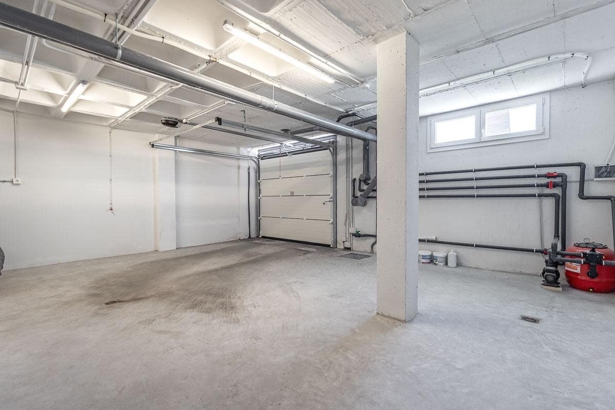 4 chambre Villa/Maison à vendre à Grenade ville avec piscine garage - 599 000 € (Ref: 10102562)