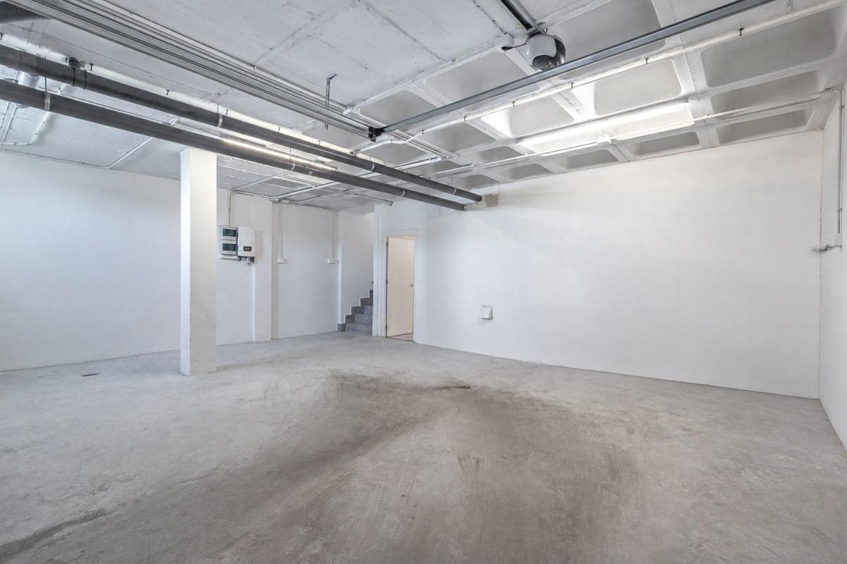 4 chambre Villa/Maison à vendre à Grenade ville avec piscine garage - 599 000 € (Ref: 10102562)