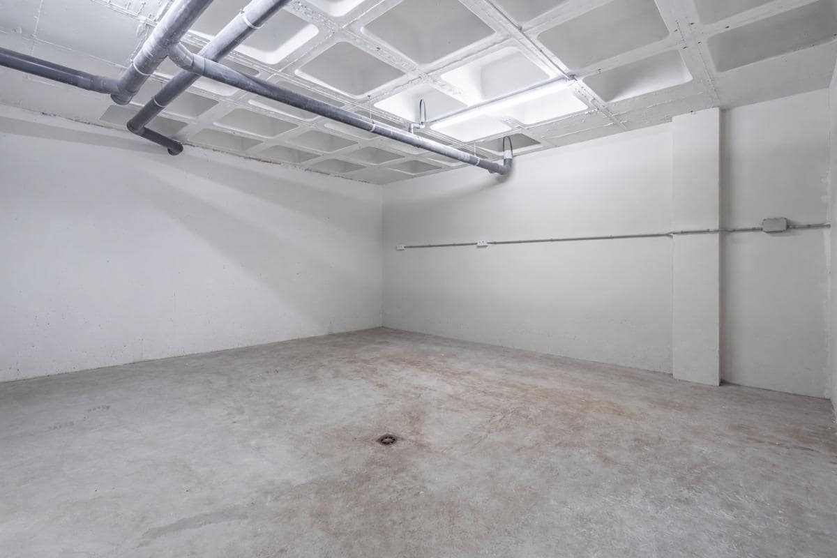 4 chambre Villa/Maison à vendre à Grenade ville avec piscine garage - 599 000 € (Ref: 10102562)