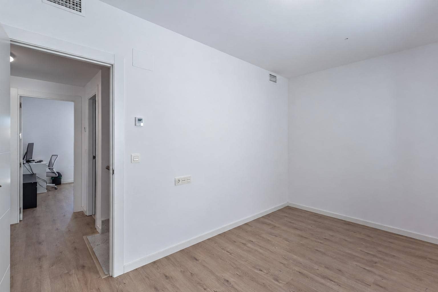 4 chambre Villa/Maison à vendre à Grenade ville avec piscine garage - 599 000 € (Ref: 10102562)