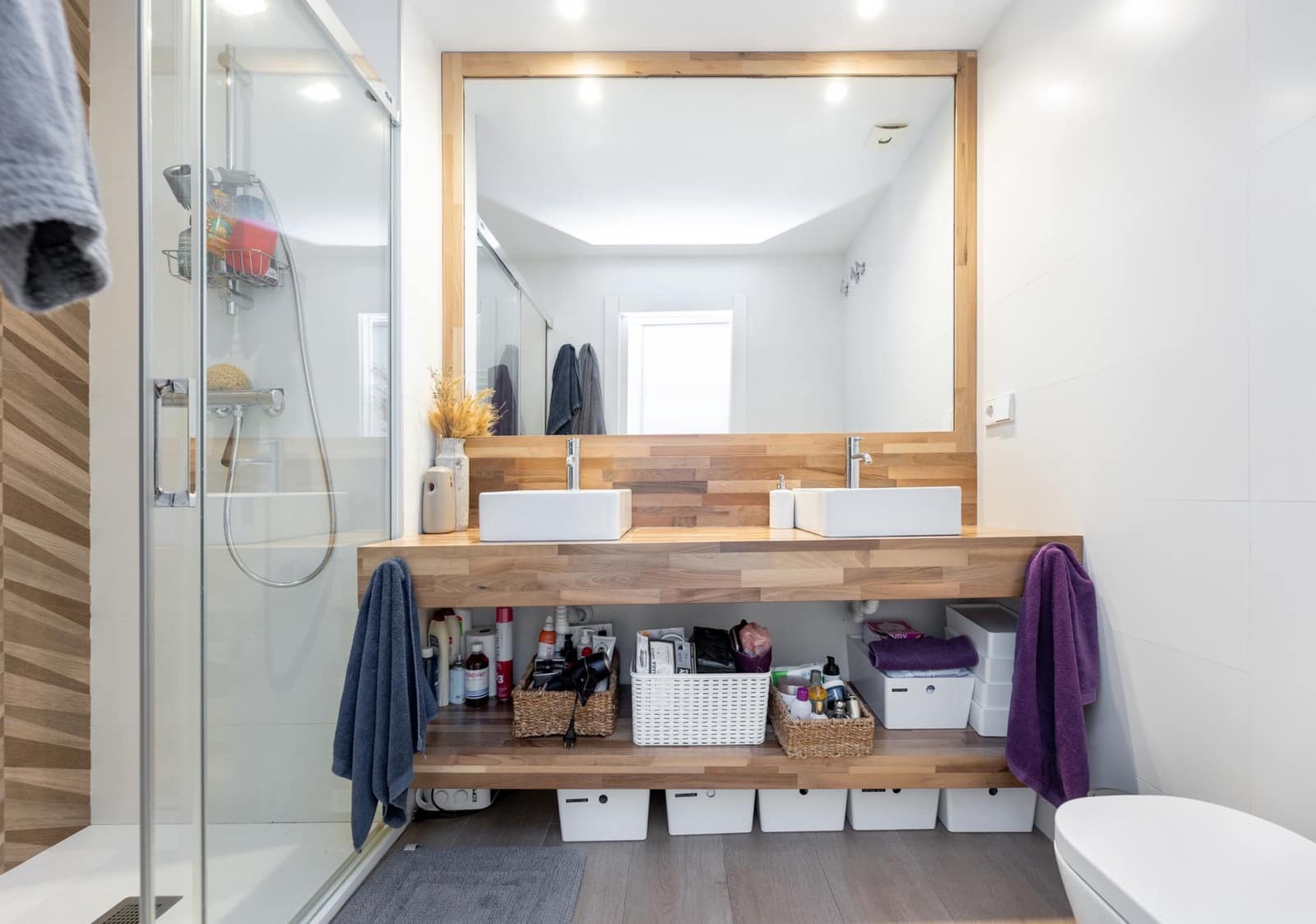 3 sovrum Lägenhet till salu i Granada stad - 499 500 € (Ref: 10102563)