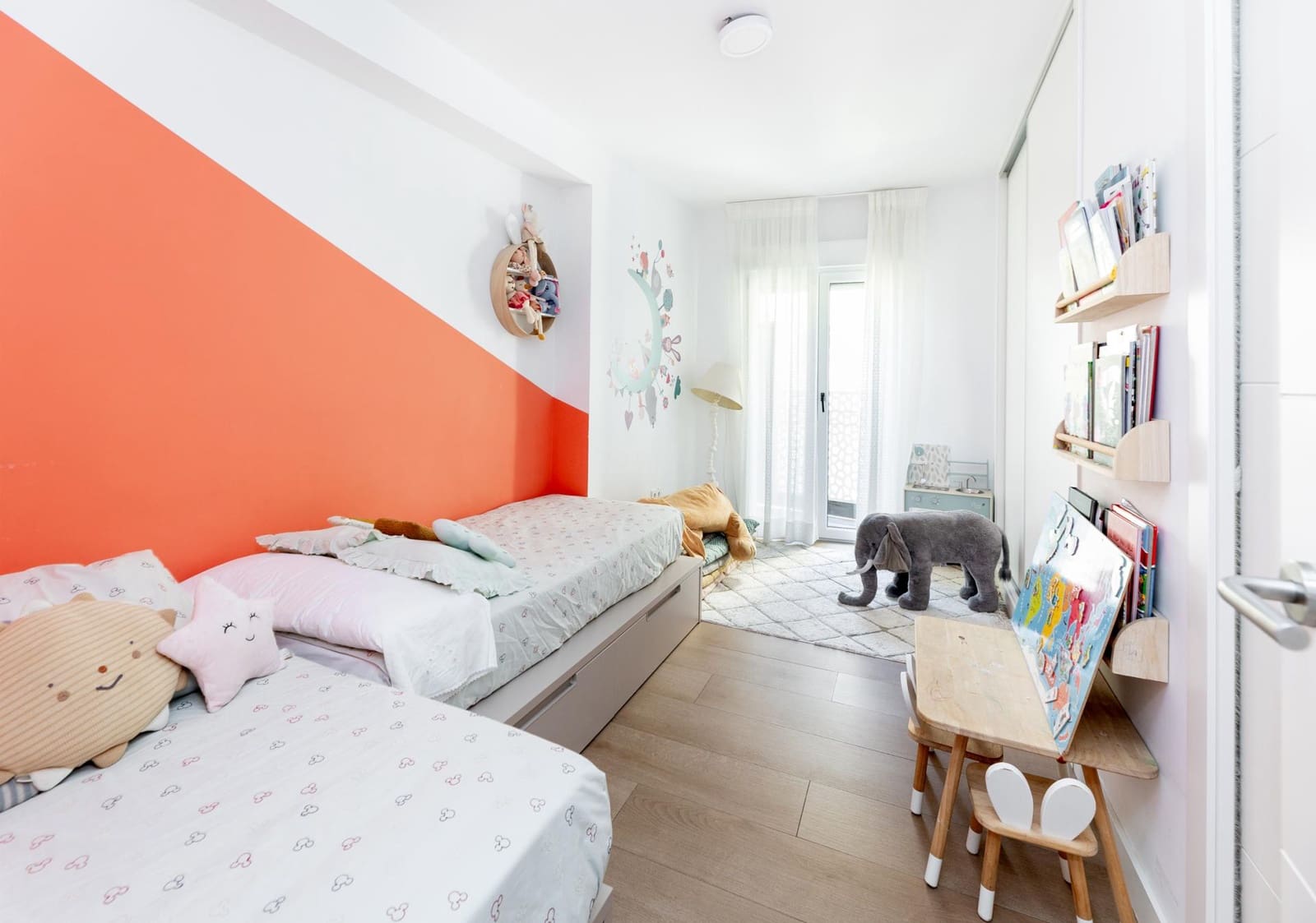 3 sovrum Lägenhet till salu i Granada stad - 499 500 € (Ref: 10102563)