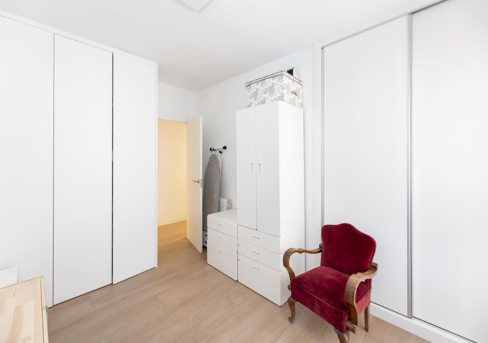 3 sovrum Lägenhet till salu i Granada stad - 499 500 € (Ref: 10102563)