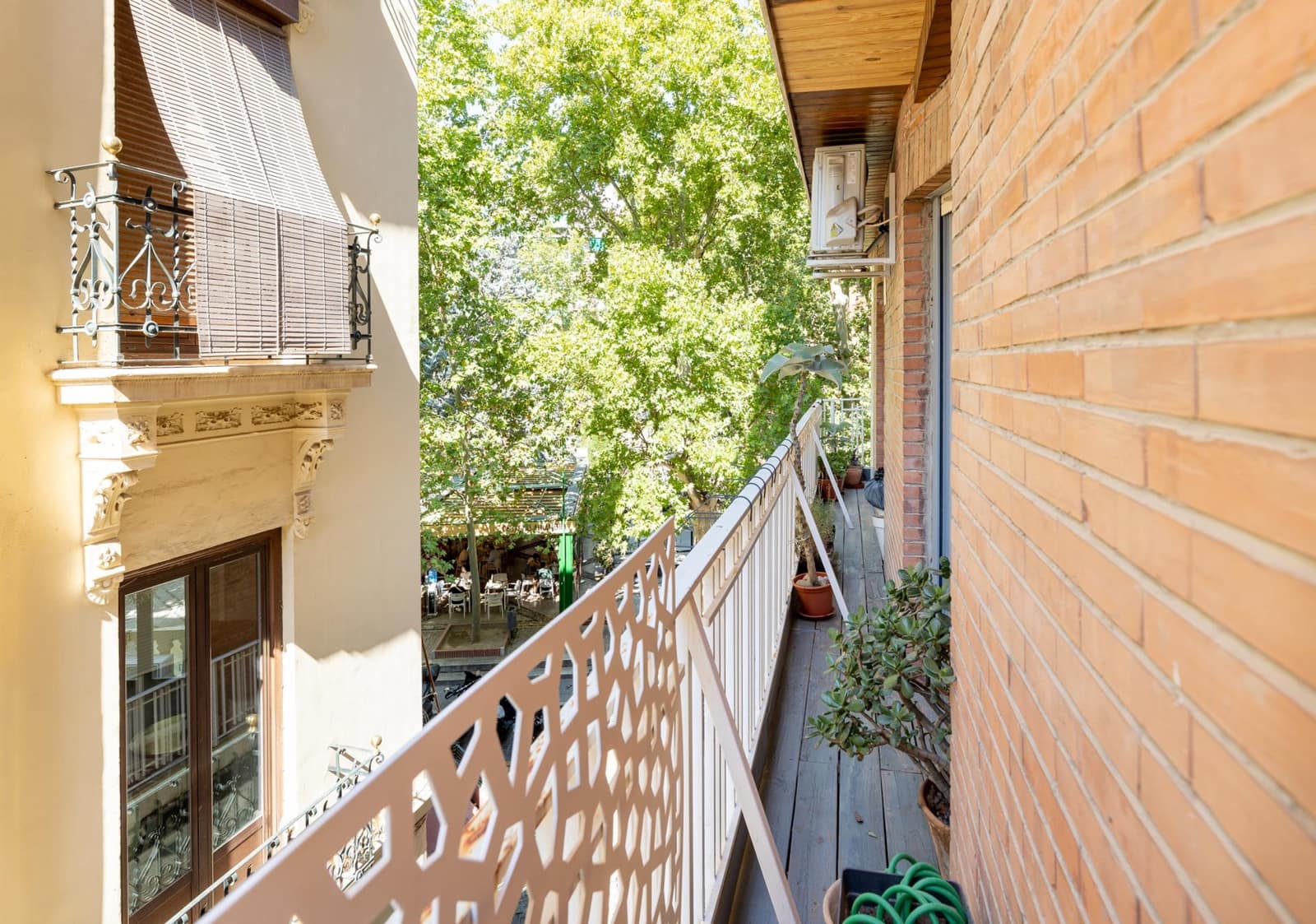 3 sovrum Lägenhet till salu i Granada stad - 499 500 € (Ref: 10102563)