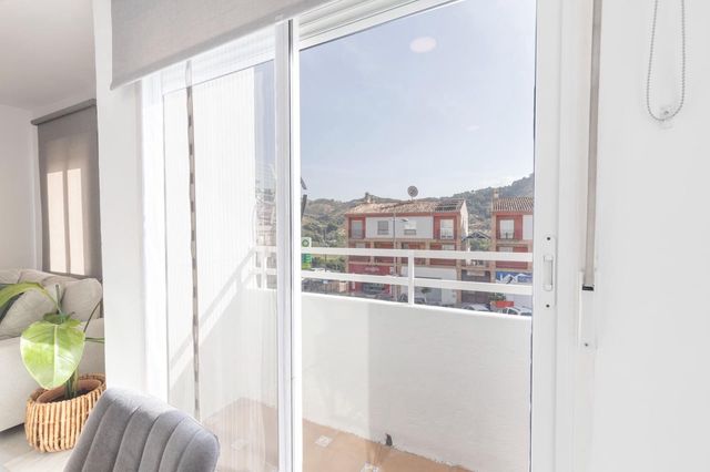 3 sypialnia Dom szeregowy na sprzedaż w Cenes de la Vega z basenem garażem - 220 000 € (Ref: 10109661)