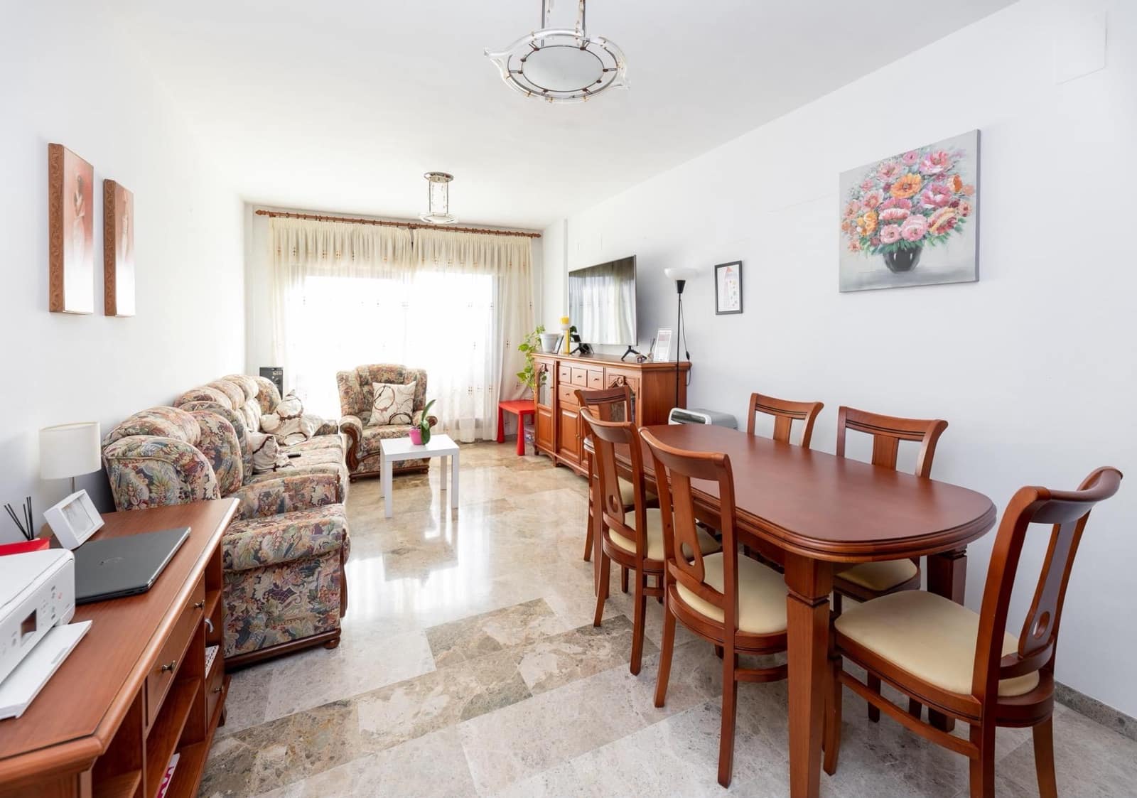 2 quarto Apartamento para venda em Armilla - 155 000 € (Ref: 10115851)