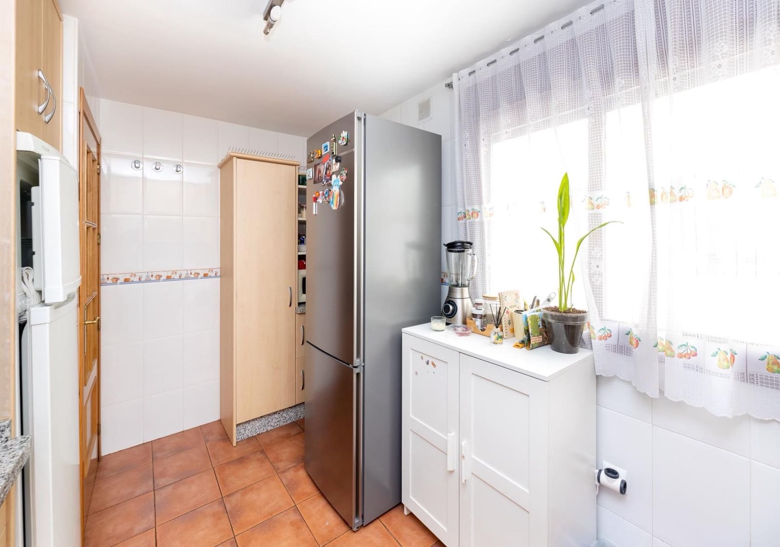 2 quarto Apartamento para venda em Armilla - 155 000 € (Ref: 10115851)