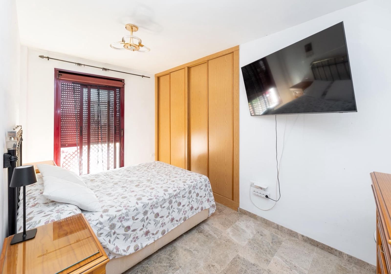 2 quarto Apartamento para venda em Armilla - 155 000 € (Ref: 10115851)