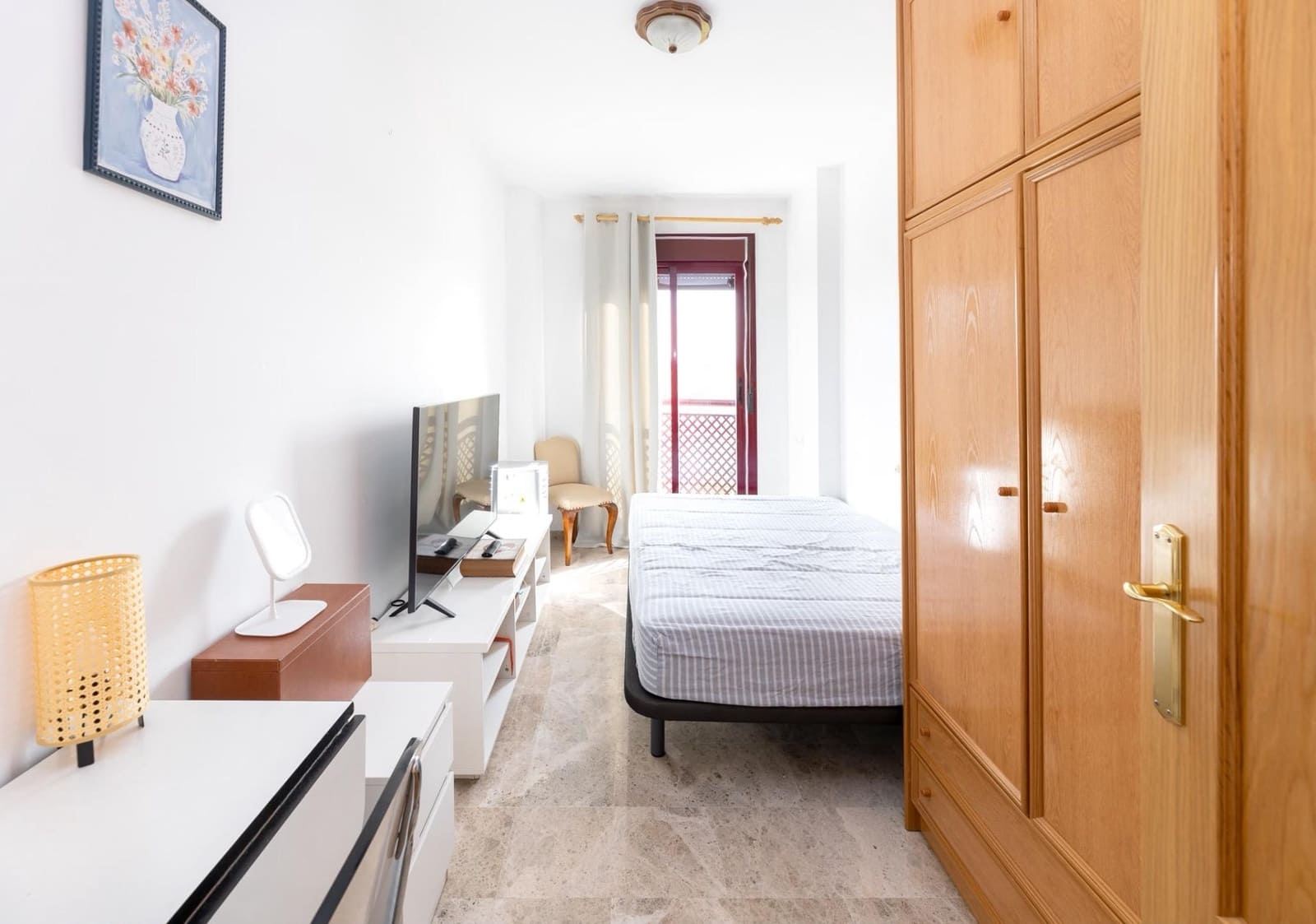 2 quarto Apartamento para venda em Armilla - 155 000 € (Ref: 10115851)