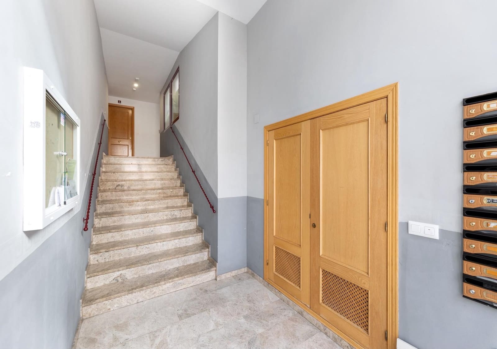 2 quarto Apartamento para venda em Armilla - 155 000 € (Ref: 10115851)