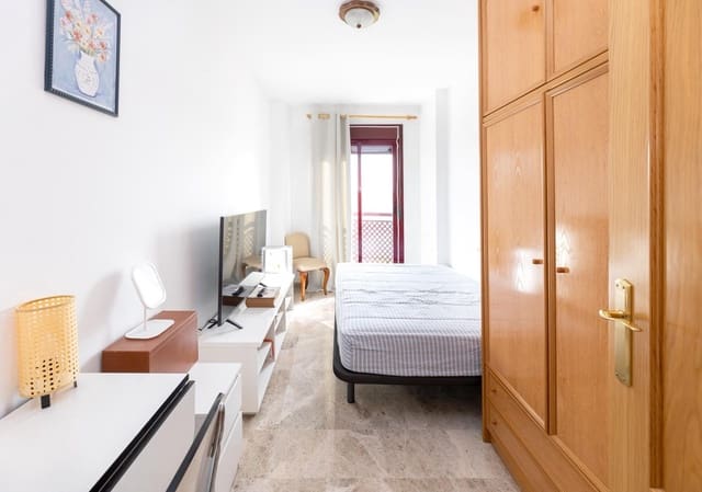 2 quarto Apartamento para venda em Armilla - 155 000 € (Ref: 10115851)