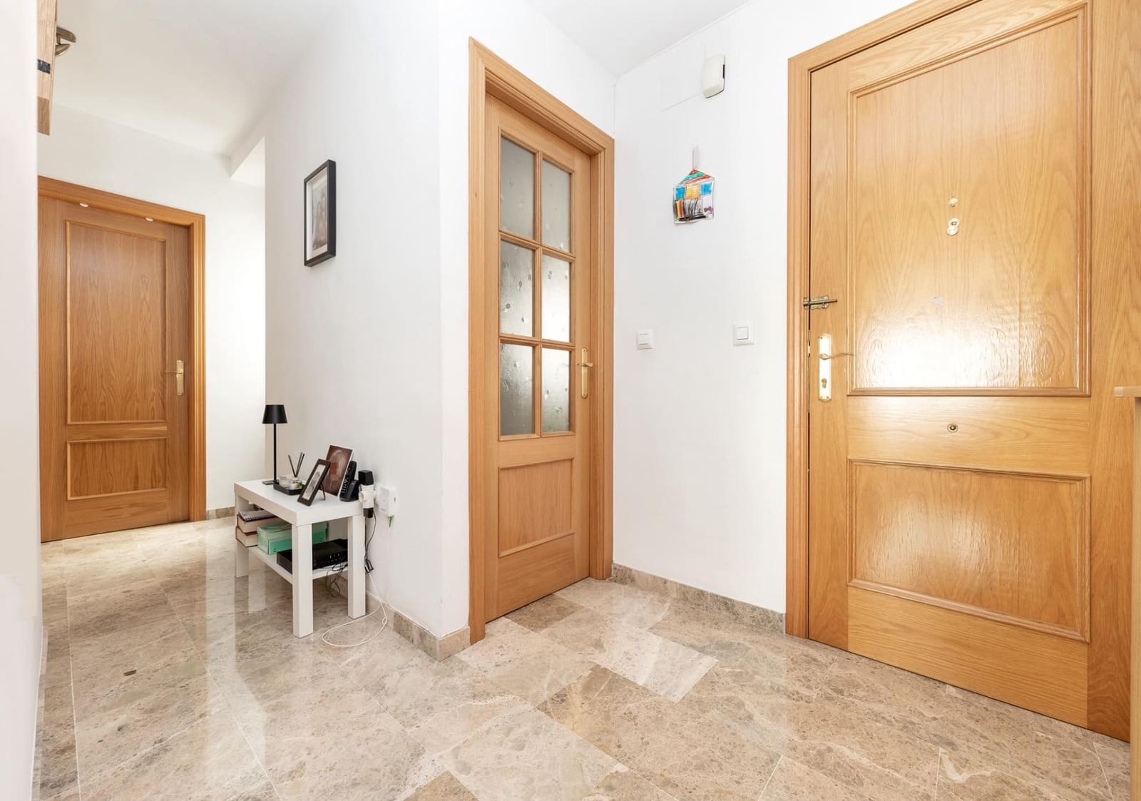 2 quarto Apartamento para venda em Armilla - 155 000 € (Ref: 10115851)