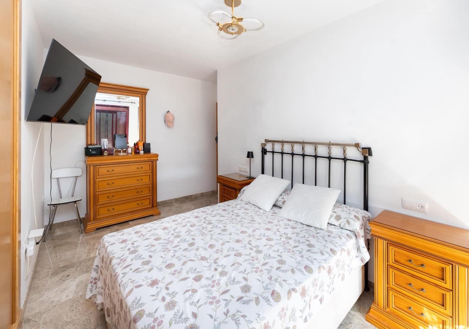 2 quarto Apartamento para venda em Armilla - 155 000 € (Ref: 10115851)
