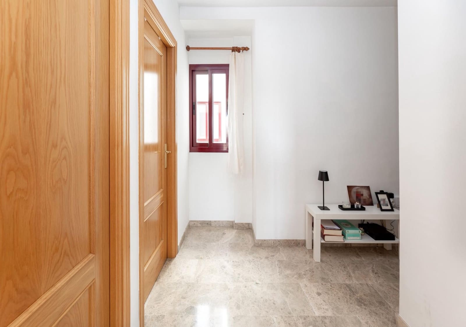 2 quarto Apartamento para venda em Armilla - 155 000 € (Ref: 10115851)