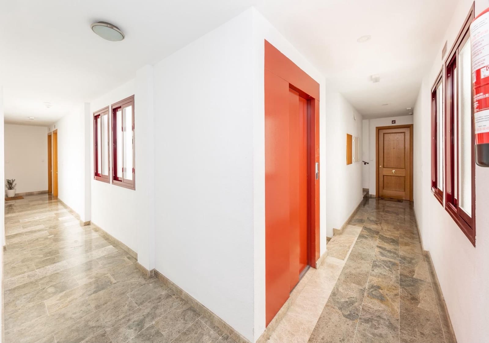 2 quarto Apartamento para venda em Armilla - 155 000 € (Ref: 10115851)
