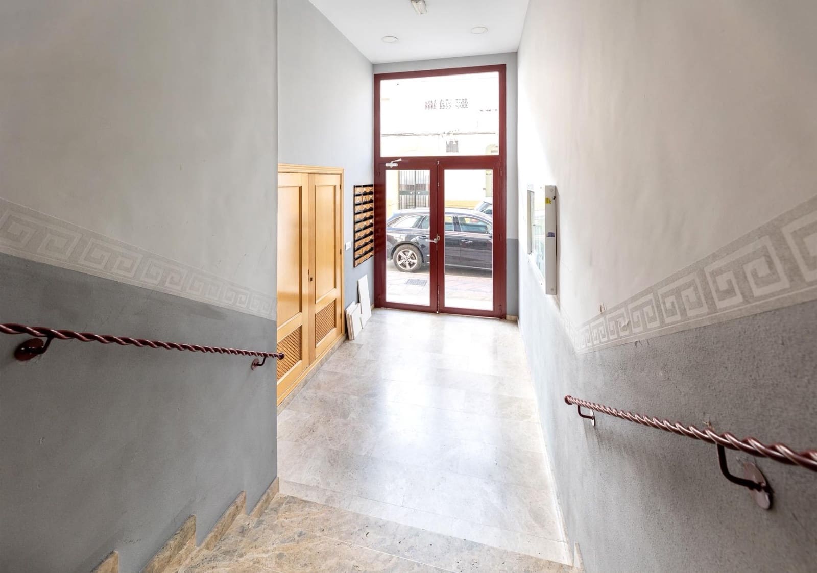 2 quarto Apartamento para venda em Armilla - 155 000 € (Ref: 10115851)