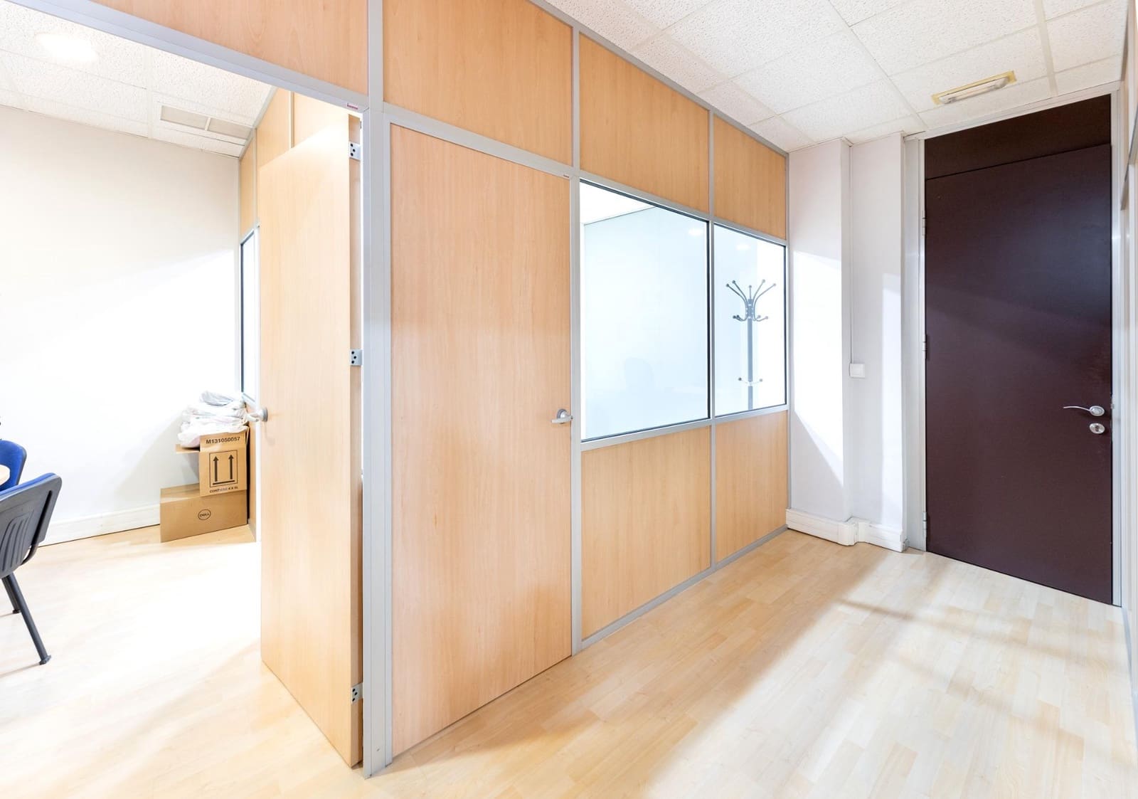 Office for sale in Atarfe - € 55,000 (Ref: 10115852)