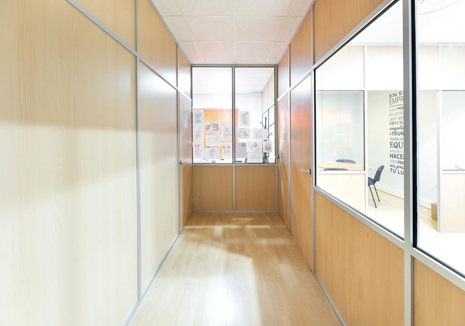 Office for sale in Atarfe - € 55,000 (Ref: 10115852)