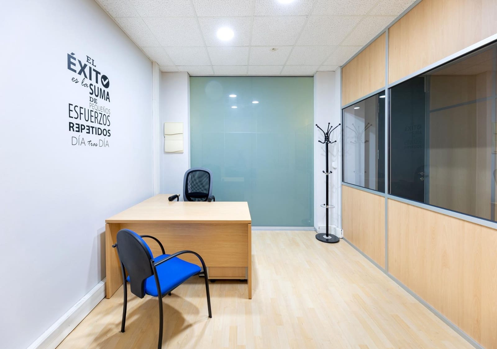 Office for sale in Atarfe - € 55,000 (Ref: 10115852)
