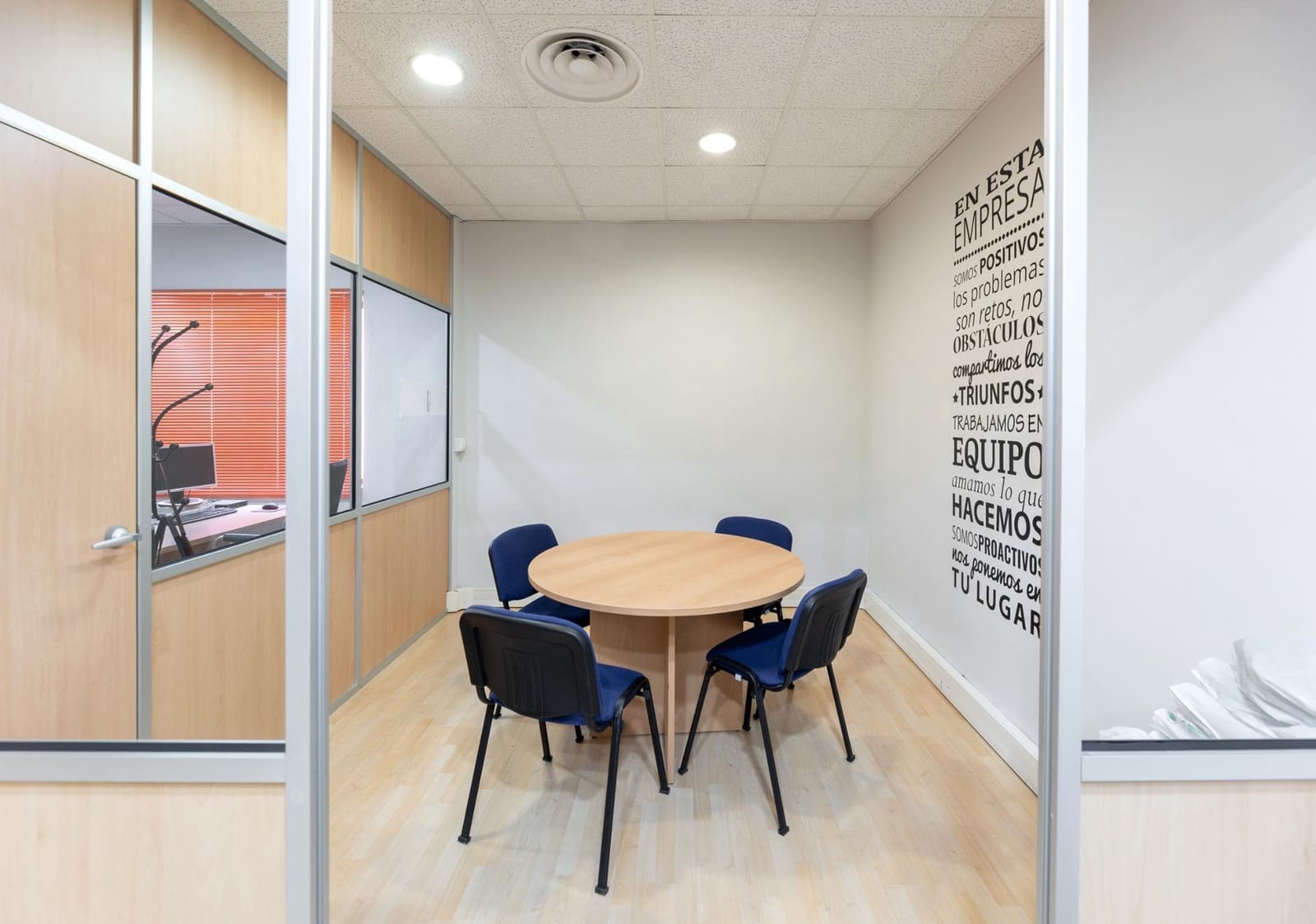 Office for sale in Atarfe - € 55,000 (Ref: 10115852)