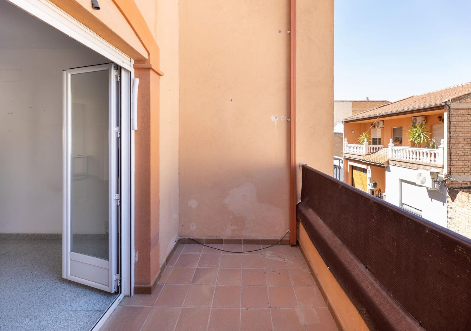 5 soverom Rekkehus til salgs i Armilla med garasje - € 334 900 (Ref: 10115853)